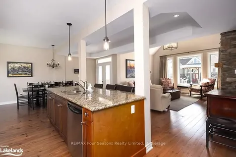 150 National Drive Blue Mountains ON L9Y 0B7