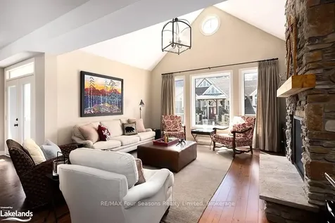 150 National Drive Blue Mountains ON L9Y 0B7