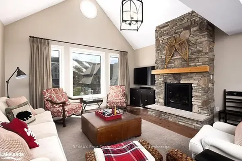 150 National Drive Blue Mountains ON L9Y 0B7