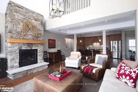 150 National Drive Blue Mountains ON L9Y 0B7