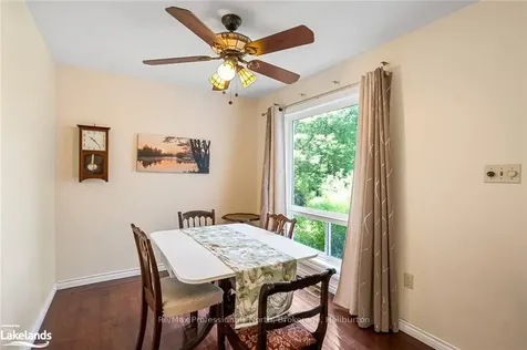 1053 Pennycook Lane Minden Hills ON K0M 2K0
