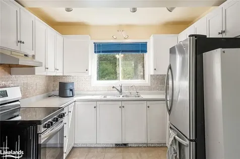 1053 Pennycook Lane Minden Hills ON K0M 2K0