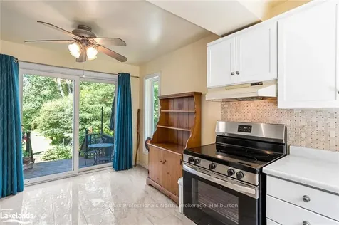 1053 Pennycook Lane Minden Hills ON K0M 2K0