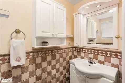 1053 Pennycook Lane Minden Hills ON K0M 2K0