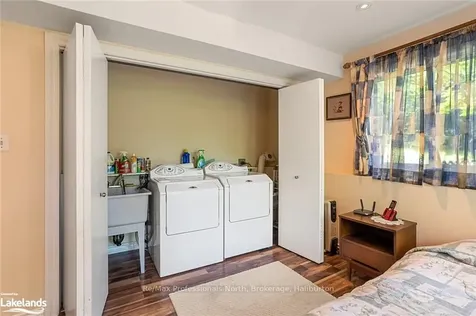 1053 Pennycook Lane Minden Hills ON K0M 2K0
