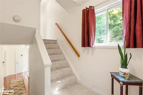 1053 Pennycook Lane Minden Hills ON K0M 2K0