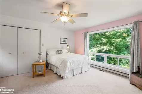 1053 Pennycook Lane Minden Hills ON K0M 2K0