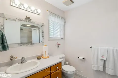1053 Pennycook Lane Minden Hills ON K0M 2K0