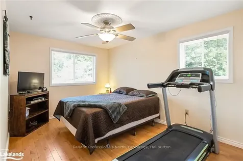 1053 Pennycook Lane Minden Hills ON K0M 2K0