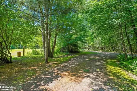 1053 Pennycook Lane Minden Hills ON K0M 2K0