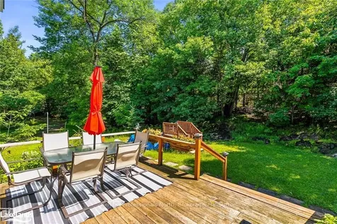 1053 Pennycook Lane Minden Hills ON K0M 2K0