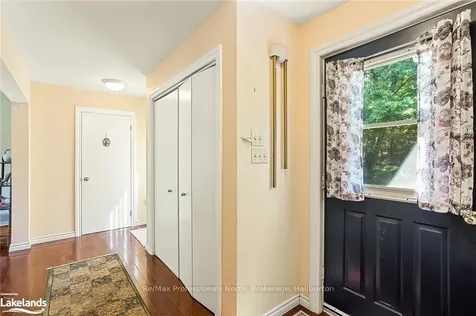 1053 Pennycook Lane Minden Hills ON K0M 2K0