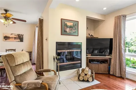 1053 Pennycook Lane Minden Hills ON K0M 2K0