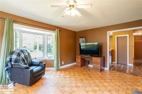 7986 Highway 35 N/a Kawartha Lakes ON K0M 2L0