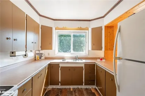 7986 Highway 35 N/a Kawartha Lakes ON K0M 2L0