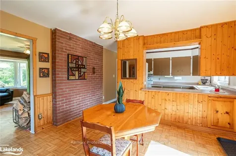 7986 Highway 35 N/a Kawartha Lakes ON K0M 2L0