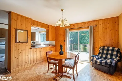 7986 Highway 35 N/a Kawartha Lakes ON K0M 2L0
