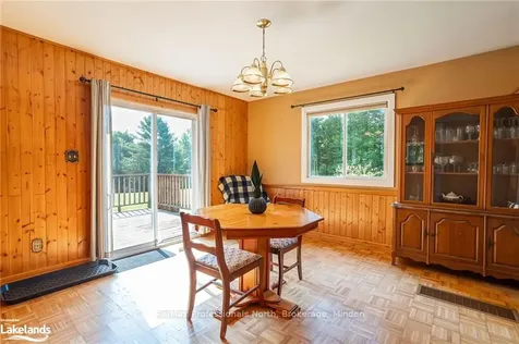 7986 Highway 35 N/a Kawartha Lakes ON K0M 2L0