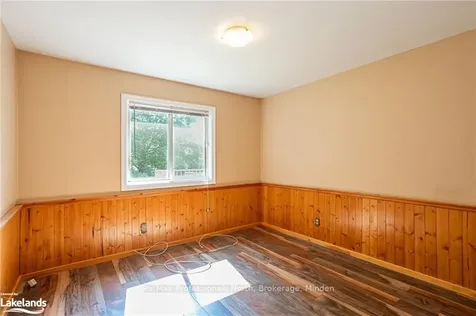 7986 Highway 35 N/a Kawartha Lakes ON K0M 2L0