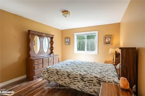 7986 Highway 35 N/a Kawartha Lakes ON K0M 2L0