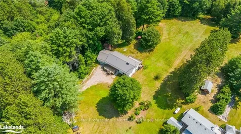 7986 Highway 35 N/a Kawartha Lakes ON K0M 2L0