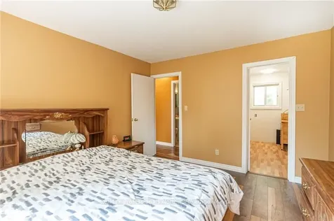 7986 Highway 35 N/a Kawartha Lakes ON K0M 2L0