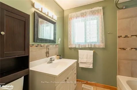 7986 Highway 35 N/a Kawartha Lakes ON K0M 2L0