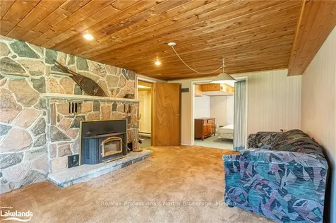 7986 Highway 35 N/a Kawartha Lakes ON K0M 2L0