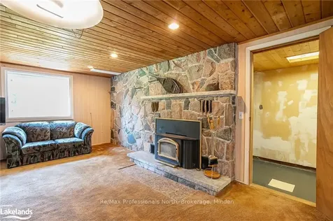 7986 Highway 35 N/a Kawartha Lakes ON K0M 2L0