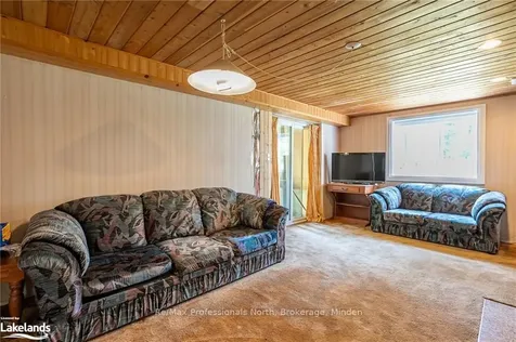7986 Highway 35 N/a Kawartha Lakes ON K0M 2L0