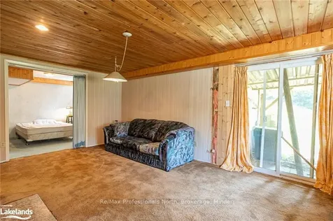 7986 Highway 35 N/a Kawartha Lakes ON K0M 2L0