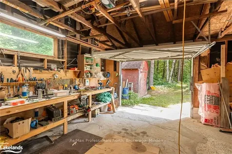 7986 Highway 35 N/a Kawartha Lakes ON K0M 2L0