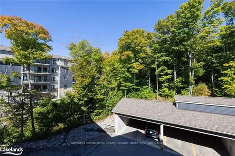 11c Salt Dock Road Parry Sound ON P2A 3B6
