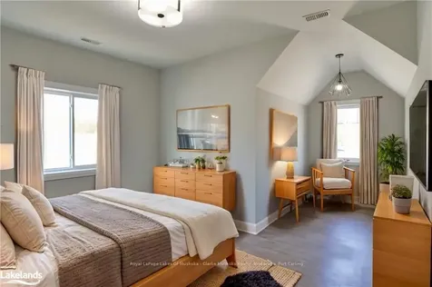 39 Gateway Drive Gravenhurst ON P1P 0A9