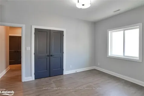 39 Gateway Drive Gravenhurst ON P1P 0A9