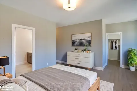 39 Gateway Drive Gravenhurst ON P1P 0A9