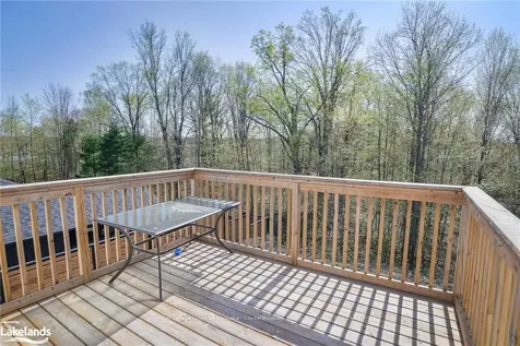 39 Gateway Drive Gravenhurst ON P1P 0A9