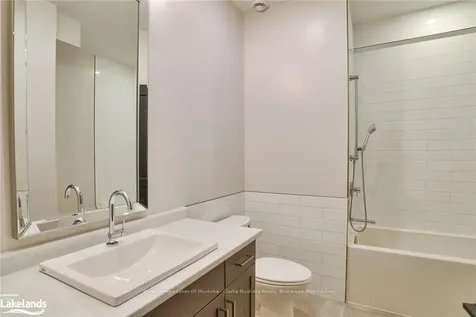 39 Gateway Drive Gravenhurst ON P1P 0A9