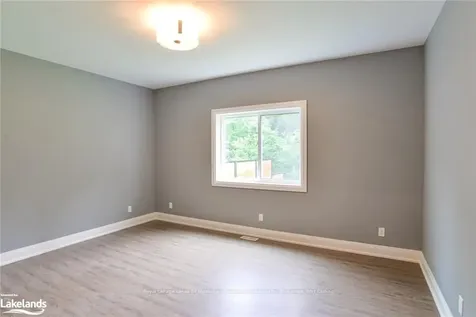39 Gateway Drive Gravenhurst ON P1P 0A9