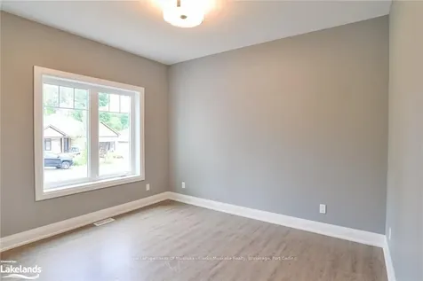 39 Gateway Drive Gravenhurst ON P1P 0A9