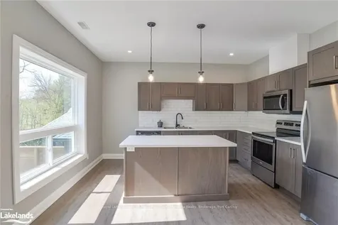 39 Gateway Drive Gravenhurst ON P1P 0A9