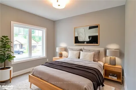 39 Gateway Drive Gravenhurst ON P1P 0A9