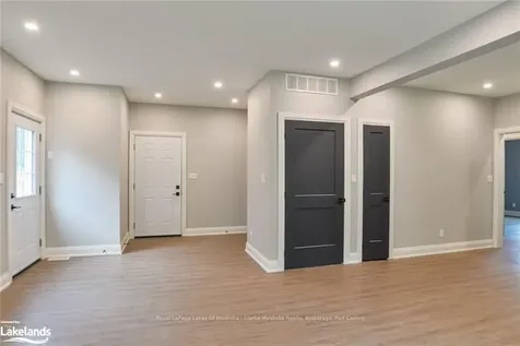 39 Gateway Drive Gravenhurst ON P1P 0A9