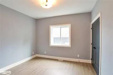 39 Gateway Drive Gravenhurst ON P1P 0A9