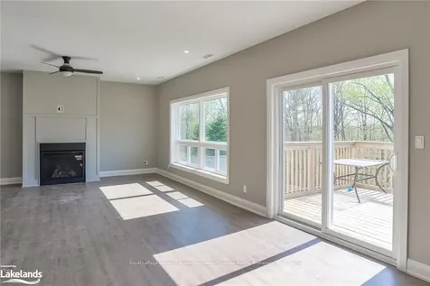 39 Gateway Drive Gravenhurst ON P1P 0A9