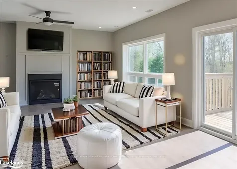 39 Gateway Drive Gravenhurst ON P1P 0A9