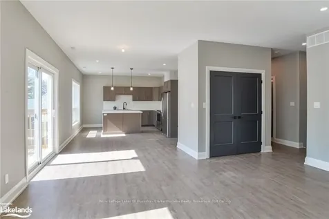 39 Gateway Drive Gravenhurst ON P1P 0A9