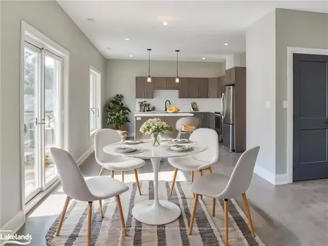 39 Gateway Drive Gravenhurst ON P1P 0A9