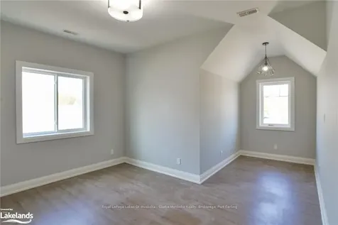 39 Gateway Drive Gravenhurst ON P1P 0A9