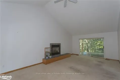 23 Sadler Drive Bracebridge ON P1L 1K5